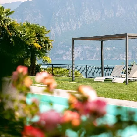 Bed & Breakfast Ai Ronchi