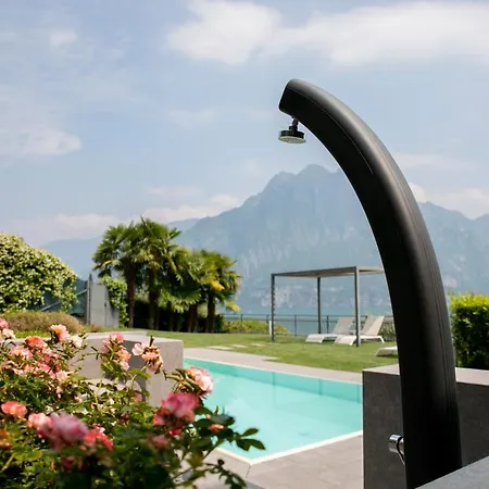 Bed & Breakfast Ai Ronchi