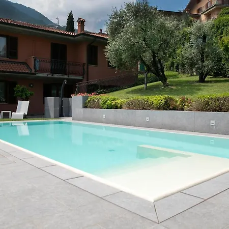 Bed & Breakfast Ai Ronchi