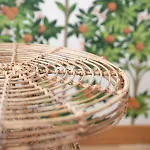 Ai Ronchi Bed and Breakfast