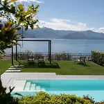 Ai Ronchi Bed and Breakfast 4*