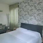 Ai Ronchi Bed and Breakfast Riva di Solto