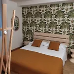 Ai Ronchi Riva di Solto