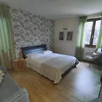 Bed and Breakfast Ai Ronchi 4*