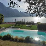 Bed and Breakfast Ai Ronchi Riva di Solto
