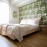 Ai Ronchi Bed and Breakfast 4*