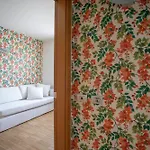Bed and Breakfast Ai Ronchi 4*