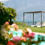 Bed and Breakfast Ai Ronchi