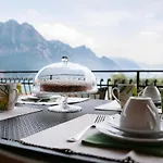 Bed and Breakfast Ai Ronchi Riva di Solto
