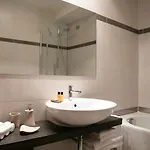 Bed and Breakfast Ai Ronchi 4*