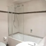 Bed and Breakfast Ai Ronchi 4*