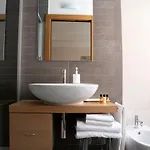 Ai Ronchi Riva di Solto