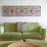 Ai Ronchi Bed and Breakfast 4*