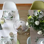 Ai Ronchi Bed and Breakfast 4*