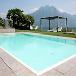 Ai Ronchi Bed and Breakfast 4*
