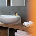 Bed and Breakfast Ai Ronchi 4*