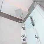 Ai Ronchi Riva di Solto