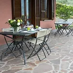 Bed and Breakfast Ai Ronchi 4*