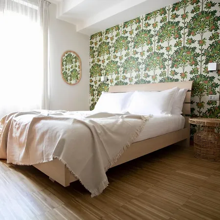 Ai Ronchi Bed and Breakfast 4*
