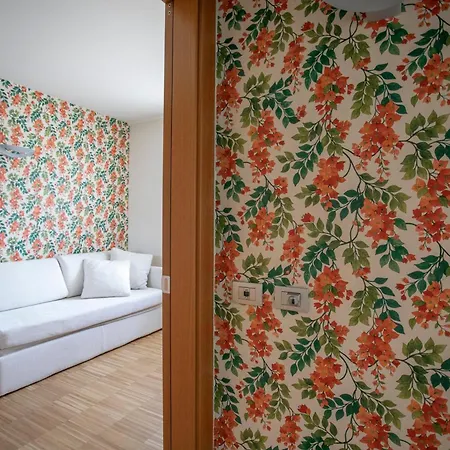 Bed and Breakfast Ai Ronchi 4*