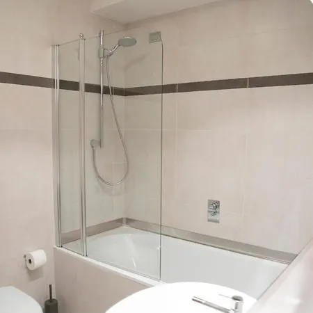 Bed and Breakfast Ai Ronchi 4*