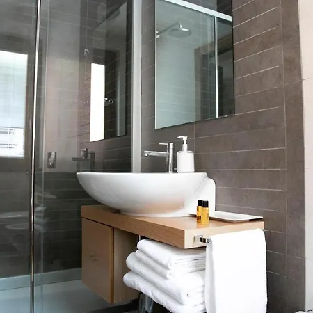 Bed and Breakfast Ai Ronchi 4*