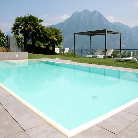 Ai Ronchi Bed and Breakfast 4*