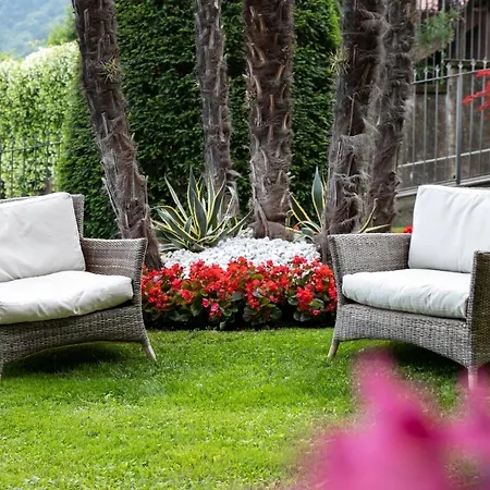 Ai Ronchi Bed and Breakfast